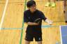 1781220276-300x199.jpg
